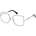 Max Mara MM5098-H 028