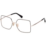 Max Mara MM5098-H 028