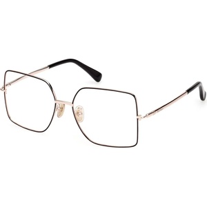 Max Mara MM5098-H 028