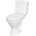 CERSANIT K11-2340