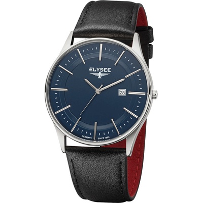 Elysee 83027