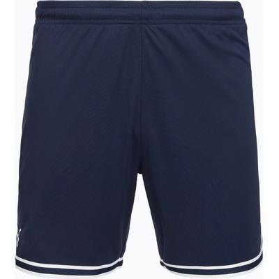 PUMA Hoops Team Game