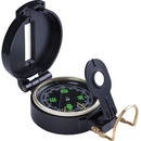 Mil-Tec kompas Scout