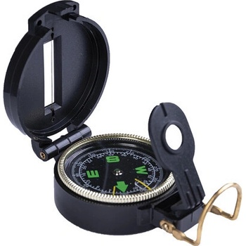 Mil-Tec kompas Scout