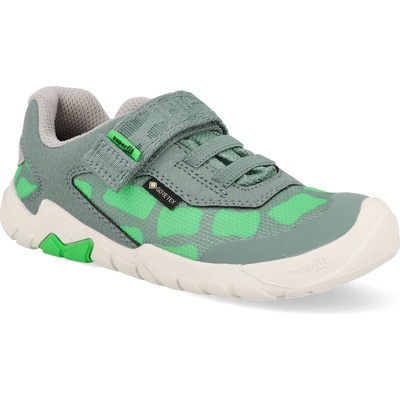Superfit Trace 1-006027-7500 Light Green/Light Grey