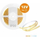 Kobi LED KB0354