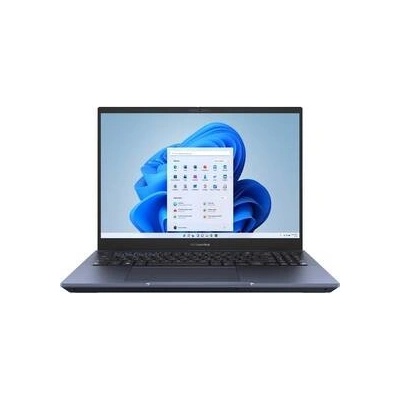 Asus ExpertBook B5 B5602CBA-L20337X