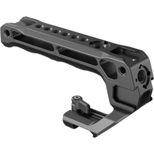 SmallRig 3766 Nato Top Handle