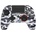NACON Revolution Pro Unlimited (PS4OFPADREV3CAMO)