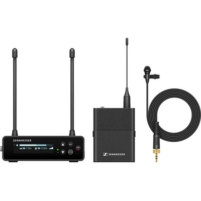 Sennheiser EW-DP ME4 SET R1-6 (700021)