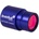 Levenhuk M35 Base (70352)