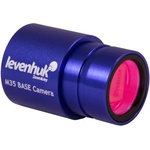 Levenhuk M35 Base (70352)