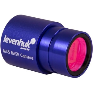 Levenhuk M35 Base (70352)