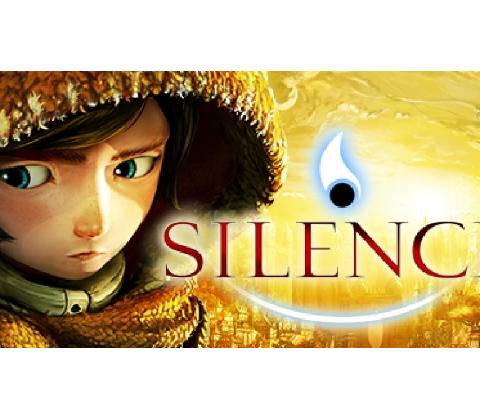 Silence