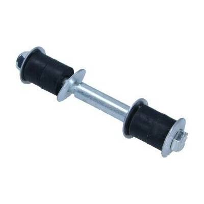 Tyč nebo vzpěra stabilizátoru MAXGEAR 72-4034 (724034)