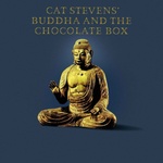 Cat Stevens - Buddha And The Chocolate Box (Remastered) (CD) (0602478143557)