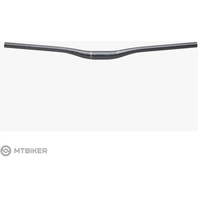Race Face Turbine 35/760 mm zdvih 20 mm stealth