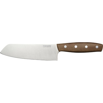 Fiskars Nôž Folken santoku 16 cm 1075694