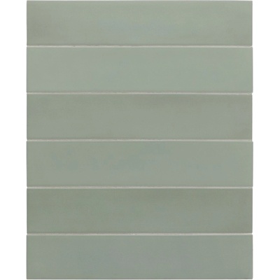 Equipe 30058 0,5m²