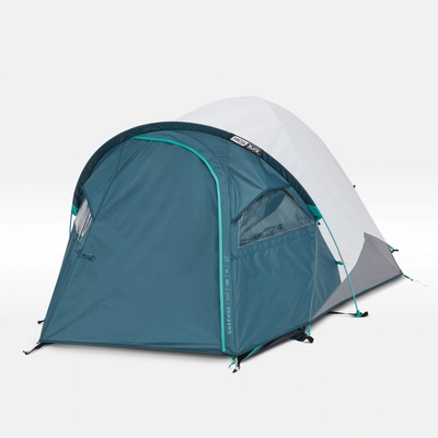 Quechua MH100 XL Fresh&Black 2