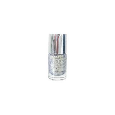 Flormar Moda lak na nechty Ex Strong č. 10 10 ml