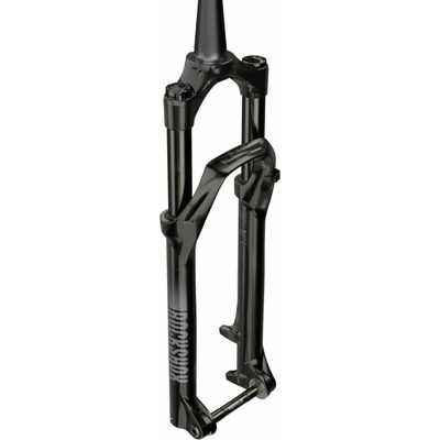Sram Rock Shox AM FS Judyg RL R