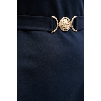 GUESS Рокля Guess CHRISSY (W5BK21.KCMU2)
