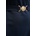 GUESS Рокля Guess CHRISSY (W5BK21.KCMU2)