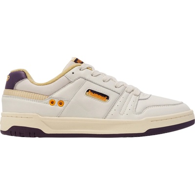 Hummel Stockholm LX-E AP2 226276-9325