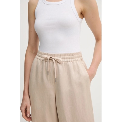 Marc Aurel Панталон Marc Aurel (1688.1000.93438)