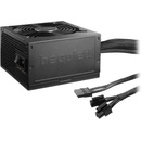 be quiet! System Power 9 700W BN303