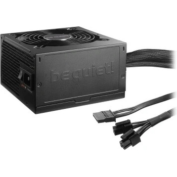 be quiet! System Power 9 700W BN303