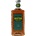 Hoxton Banana - ром 700ml