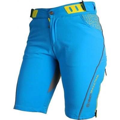 Haven dámské SingleTrail WMS blue
