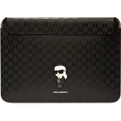 Karl Lagerfeld Sleeve 14