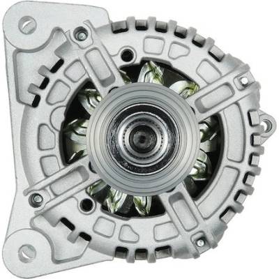 Alternátor AS-PL A0763S