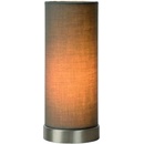 Lucide 03508/01/36