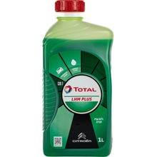 Total LHM Plus 1 l