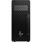 HP Z2 Tower G1i D06G8ET