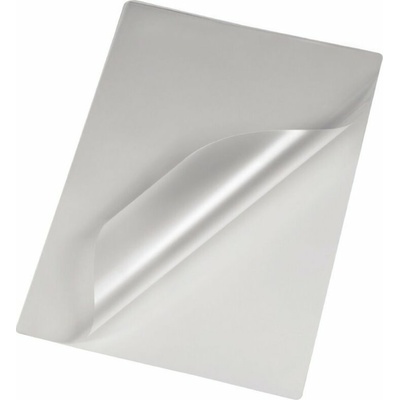 FELLOWES Laminovací fólie 75 x 105 mm 125 mic