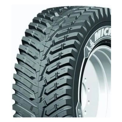Michelin ROADBIB 710/70-42 173D/169E TL