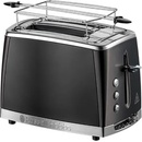 Image 1 of Russell Hobbs 26150-56