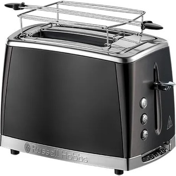 Image 1 of Russell Hobbs 26150-56