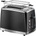 Russell Hobbs 26150-56