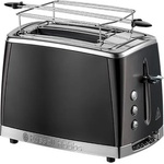 Russell Hobbs 26150-56 Тостери