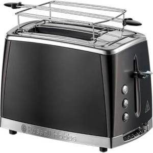 Russell Hobbs 26150-56 Тостери