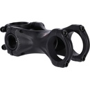 Ergotec SWELL-X