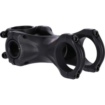 Ergotec SWELL-X
