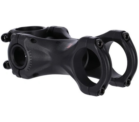 Ergotec SWELL-X