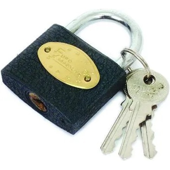 Image 1 of TOPSTRONG КАТИНАР СИВ 38мм (500504)